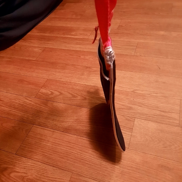 SOLD Monster High Crossbody Purse - Picture 11 of 11